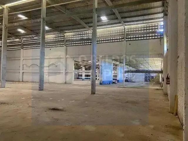 Galpão venda em Região Geográfica Imediata de João Pessoa, Região Metropolitana de João Pessoa