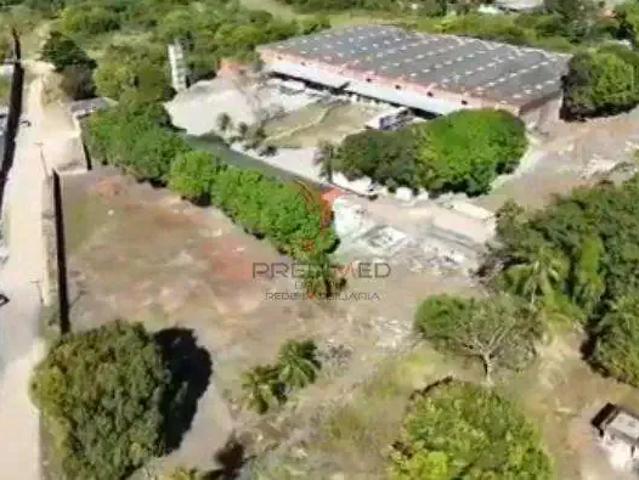 Galpão venda em Região Geográfica Imediata de João Pessoa, Região Metropolitana de João Pessoa
