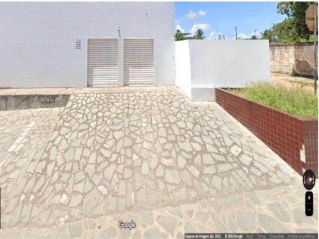 Galpão venda em Colinas do Sul, João Pessoa