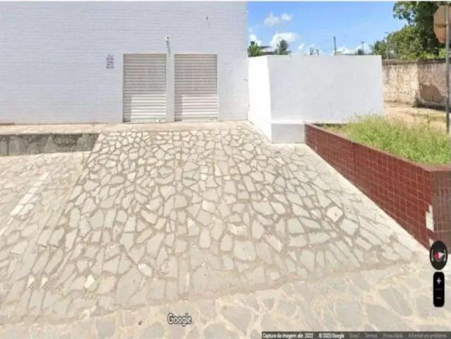 Galpão venda em Região Geográfica Imediata de João Pessoa, Região Metropolitana de João Pessoa