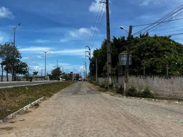 Galpão venda em Região Geográfica Imediata de João Pessoa, Região Metropolitana de João Pessoa