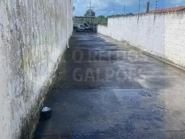 Galpão venda em Região Geográfica Imediata de João Pessoa, Região Metropolitana de João Pessoa