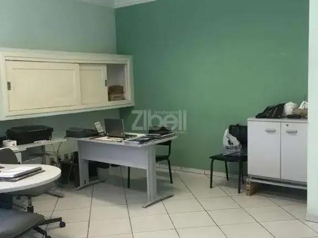 Galpão venda em Região Geográfica Imediata de Joinville, Joinville