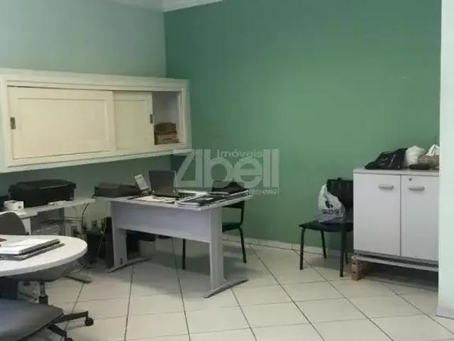 Galpão venda em Joinville, Região Geográfica Intermediária de Joinville