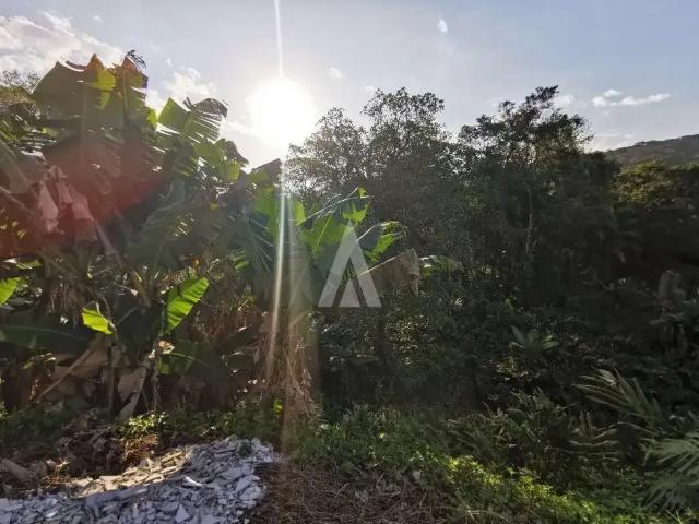 Galpão venda em Região Geográfica Imediata de Joinville, Joinville