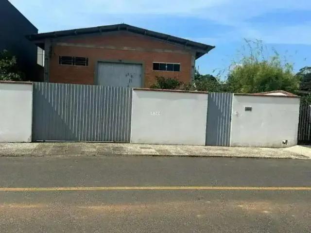 Galpão venda em Região Geográfica Imediata de Joinville, Joinville