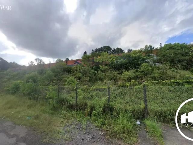 Galpão venda em Costa e Silva, Joinville