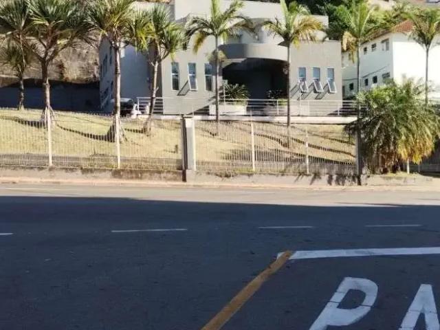 Galpão venda em Região Geográfica Imediata de Juiz de Fora, Juiz de Fora