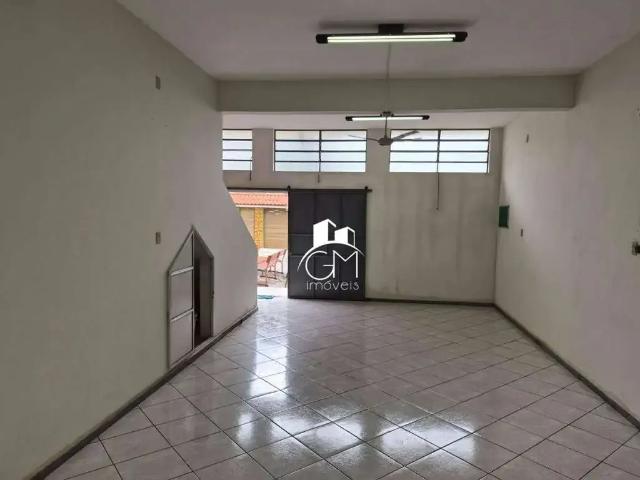 Galpão venda em Região Geográfica Imediata de Juiz de Fora, Coronel Pacheco