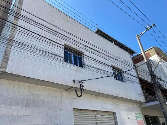 Galpão venda em Região Geográfica Imediata de Juiz de Fora, Juiz de Fora