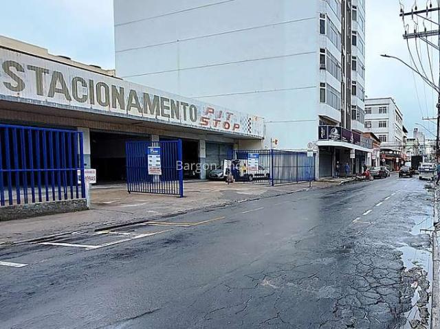 Galpão venda em Região Geográfica Imediata de Juiz de Fora, Juiz de Fora