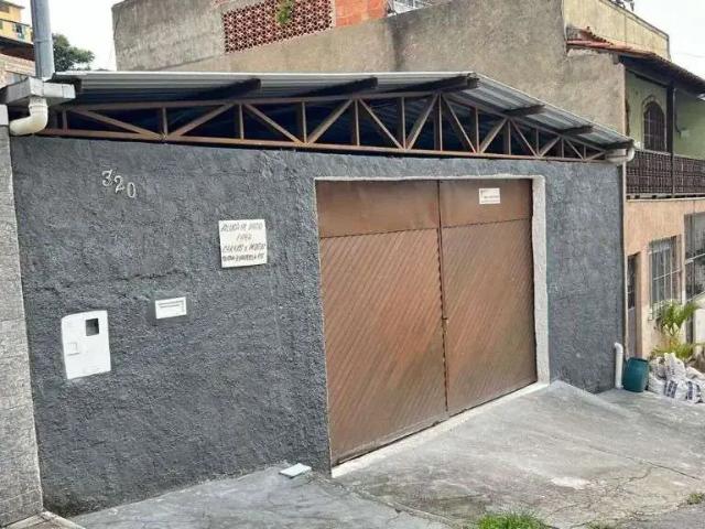 Galpão venda em Região Geográfica Imediata de Juiz de Fora, Juiz de Fora