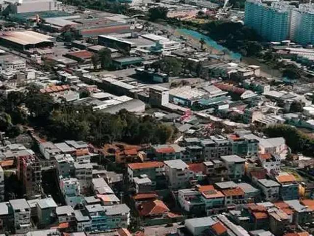 Galpão venda em Região Geográfica Imediata de Juiz de Fora, Juiz de Fora