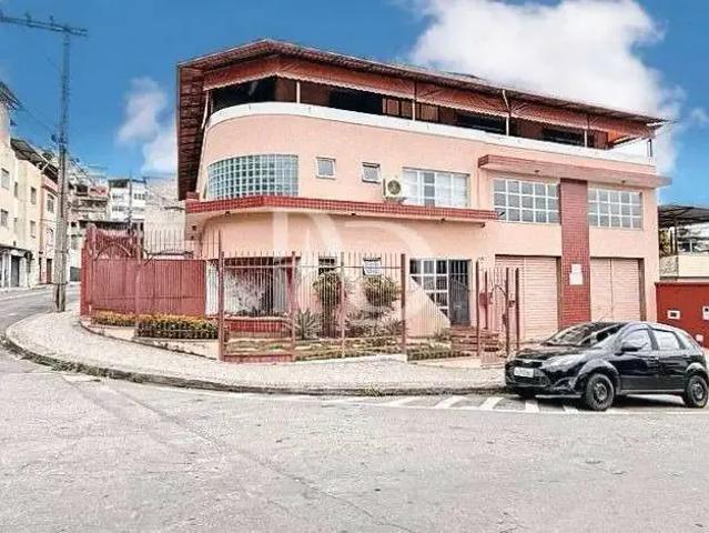 Galpão venda em Região Geográfica Imediata de Juiz de Fora, Juiz de Fora