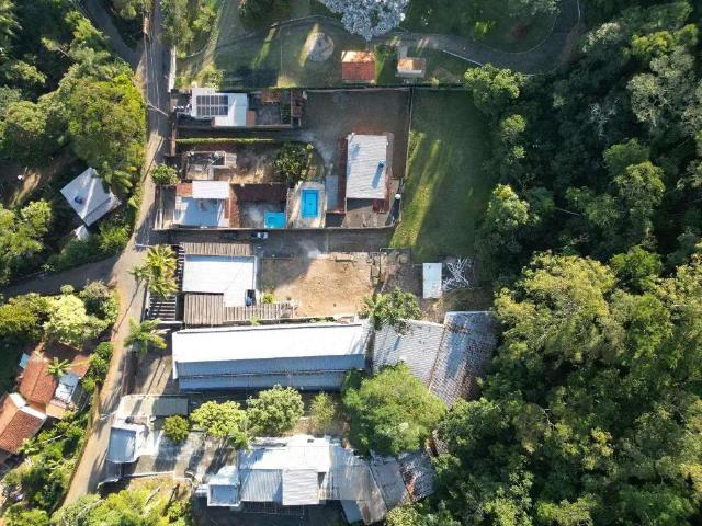 Galpão venda em Região Geográfica Imediata de Juiz de Fora, Juiz de Fora