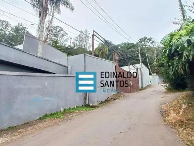 Galpão venda em Região Geográfica Imediata de Juiz de Fora, Juiz de Fora