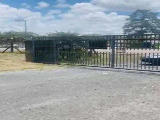 Galpão venda em Região Geográfica Imediata de Juiz de Fora, Juiz de Fora