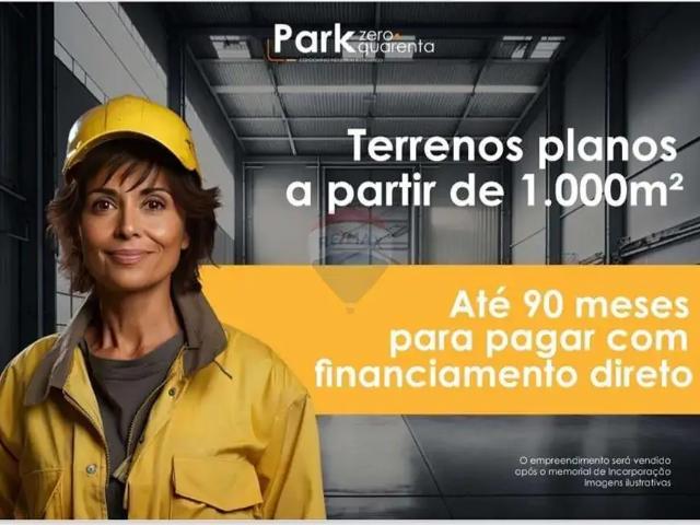 Galpão venda em Região Geográfica Imediata de Juiz de Fora, Juiz de Fora