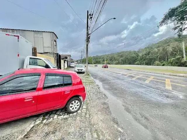 Galpão venda em Região Geográfica Imediata de Juiz de Fora, Juiz de Fora