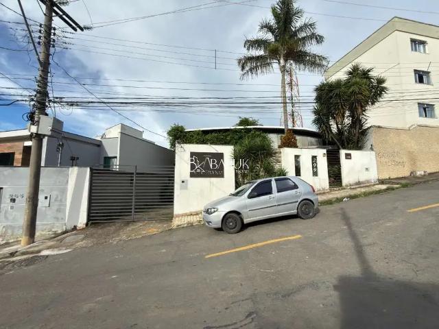 Galpão venda em Região Geográfica Imediata de Juiz de Fora, Juiz de Fora