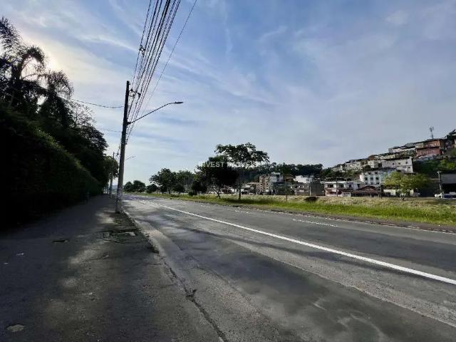 Galpão venda em Região Geográfica Imediata de Juiz de Fora, Juiz de Fora