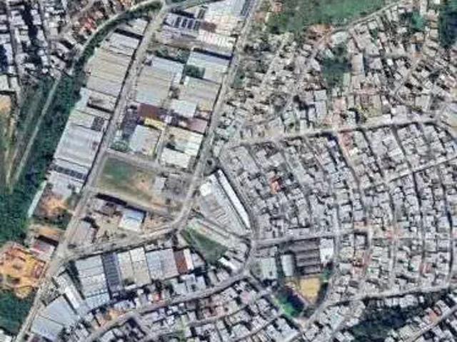 Galpão venda em Região Geográfica Imediata de Juiz de Fora, Juiz de Fora
