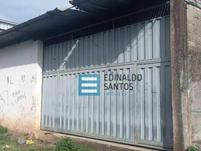 Galpão venda em Região Geográfica Imediata de Juiz de Fora, Juiz de Fora