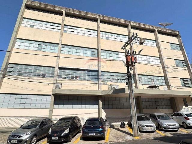 Galpão venda em Região Geográfica Imediata de Juiz de Fora, Juiz de Fora