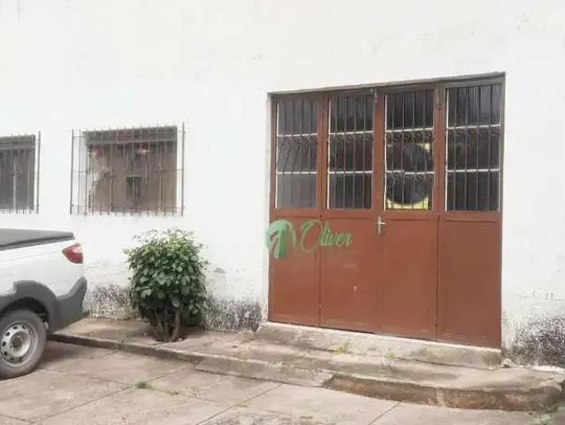 Galpão venda em Região Geográfica Imediata de Juiz de Fora, Juiz de Fora