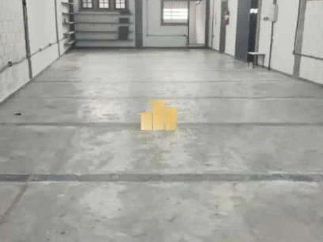 Galpão venda em Alto dos Pinheiros, Juiz de Fora
