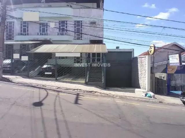 Galpão venda em Região Geográfica Imediata de Juiz de Fora, Juiz de Fora