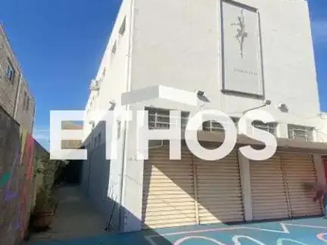 Galpão venda em Jundiaí