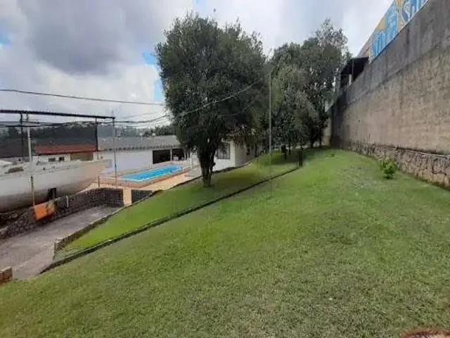 Galpão venda em Região Imediata de Jundiaí, Jundiaí