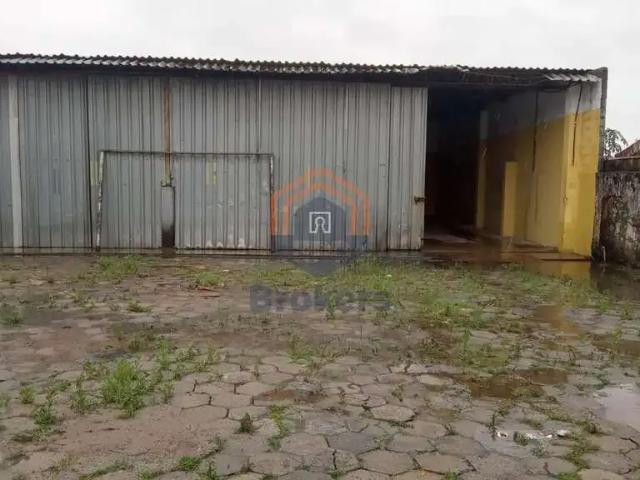 Galpão venda em Região Imediata de Jundiaí, Jundiaí
