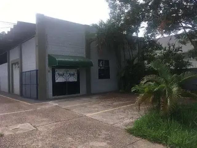 Galpão venda em Jundiaí, Região Geográfica Intermediária de Campinas