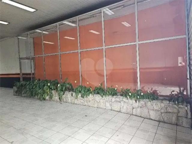 Galpão venda em Região Imediata de Jundiaí, Jundiaí