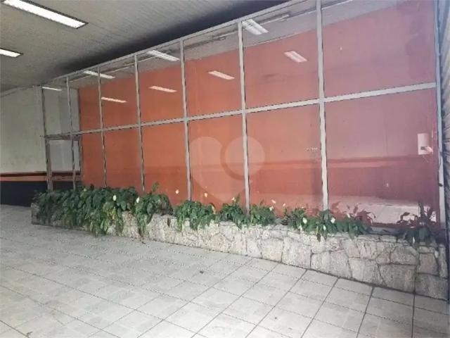 Galpão venda em Região Imediata de Jundiaí, Jundiaí