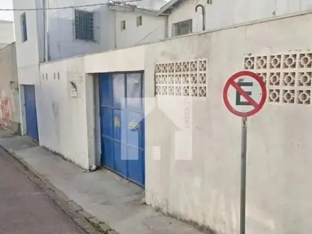 Galpão venda em Região Imediata de Jundiaí, Jundiaí