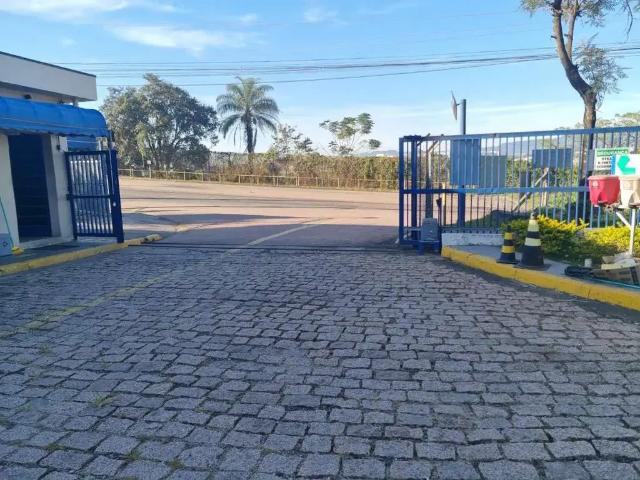 Galpão venda em Região Imediata de Jundiaí, Jundiaí