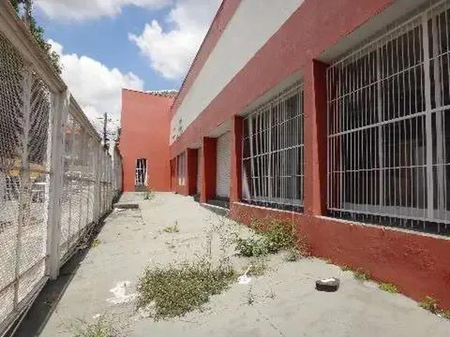 Galpão venda em Região Imediata de Jundiaí, Jundiaí