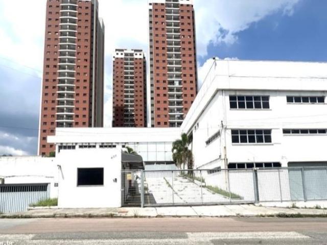 Galpão venda em Região Imediata de Jundiaí, Jundiaí