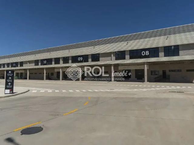 Galpão venda em Região Imediata de Jundiaí, Jundiaí