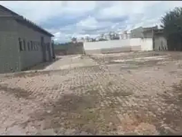 Galpão venda em Região Imediata de Jundiaí, Jundiaí