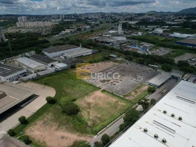 Galpão venda em Região Imediata de Jundiaí, Jundiaí
