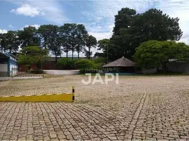 Galpão venda em Região Imediata de Jundiaí, Jundiaí