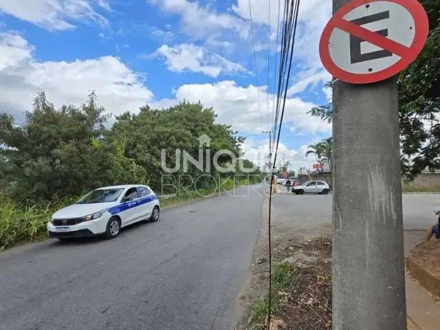 Galpão venda em Região Imediata de Jundiaí, Jundiaí