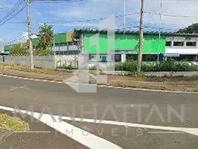 Galpão venda em Região Imediata de Jundiaí, Jundiaí