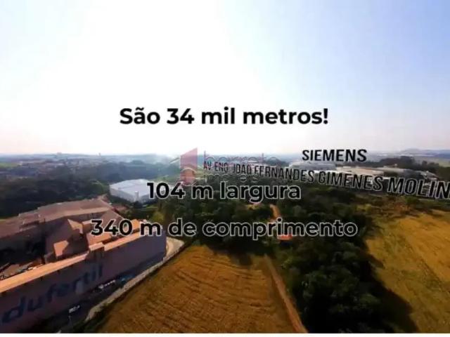Galpão venda em Região Imediata de Jundiaí, Jundiaí