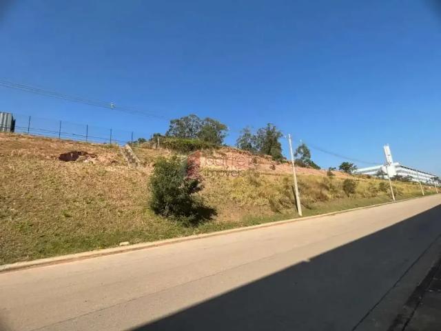 Galpão venda em Região Imediata de Jundiaí, Jundiaí