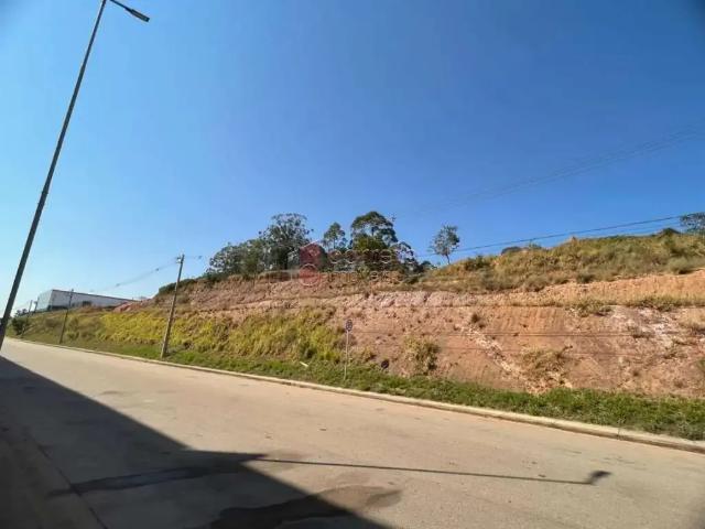 Galpão venda em Região Imediata de Jundiaí, Jundiaí